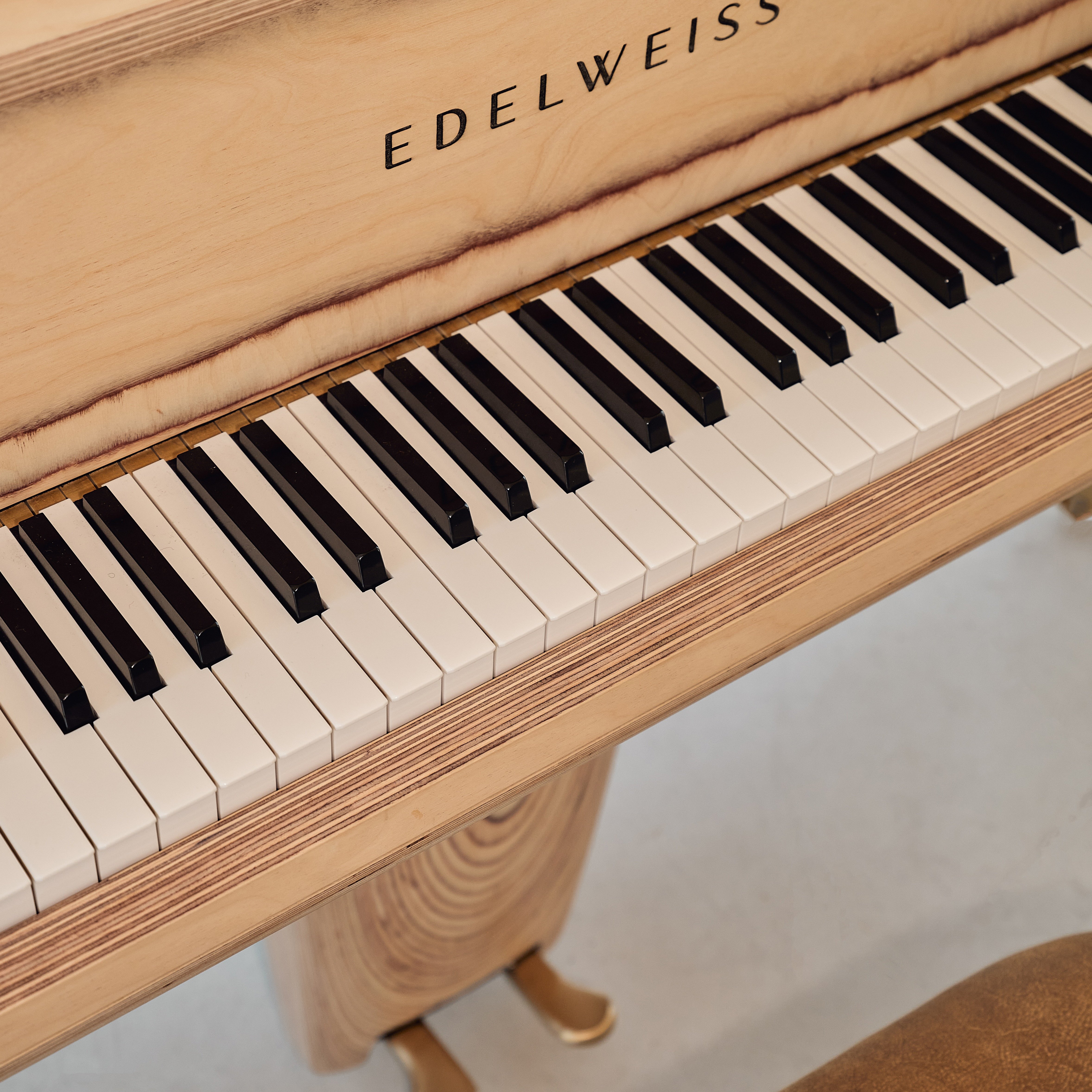 Timbra image number 8